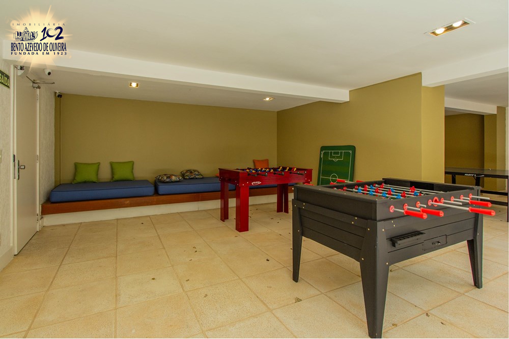 Apartamento, 4 quartos, 97 m² - Foto 19