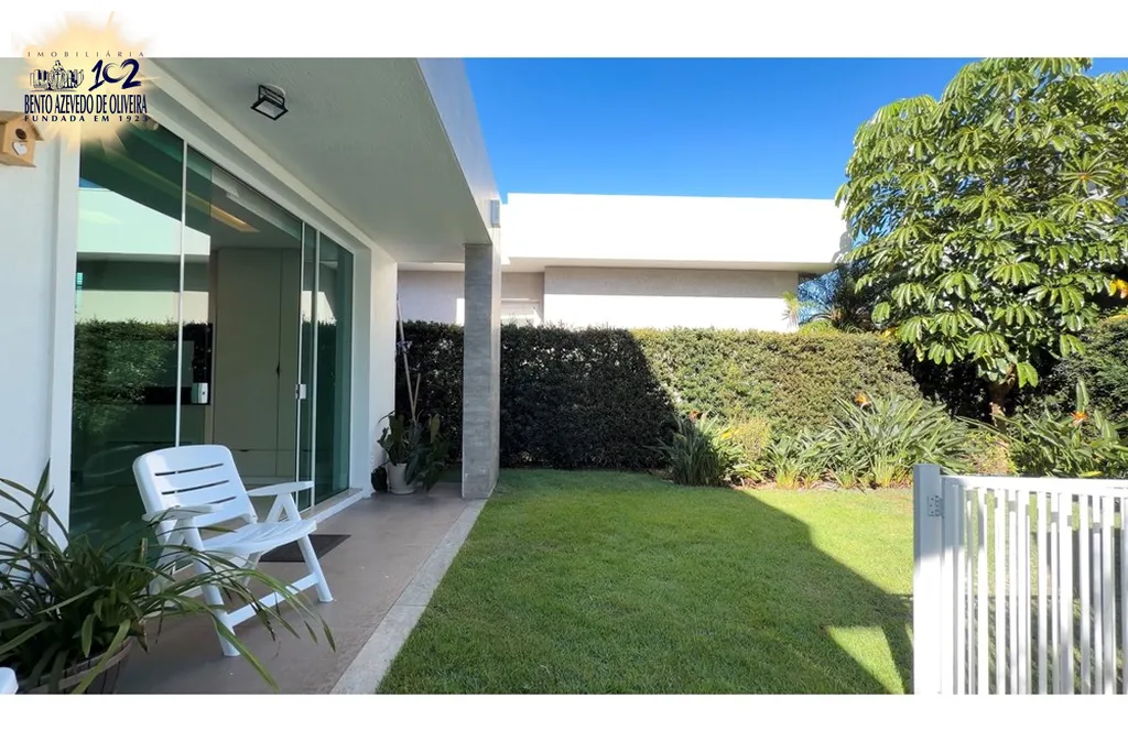 jklfa496sn5hjq293xluf84lc4kw