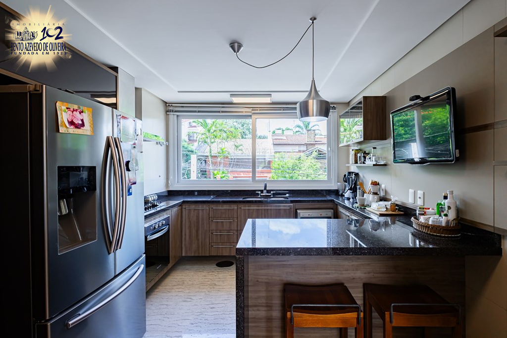 8rcrdwc871n5a64cfees4e1bu09w