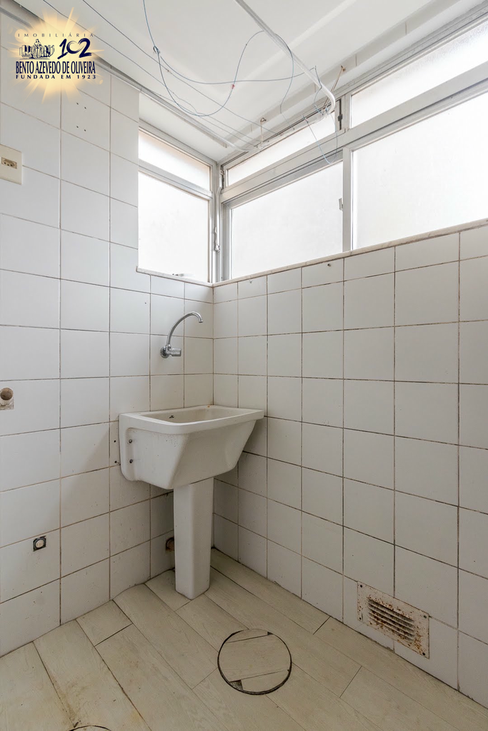 Apartamento, 2 quartos, 76 m² - Foto 31