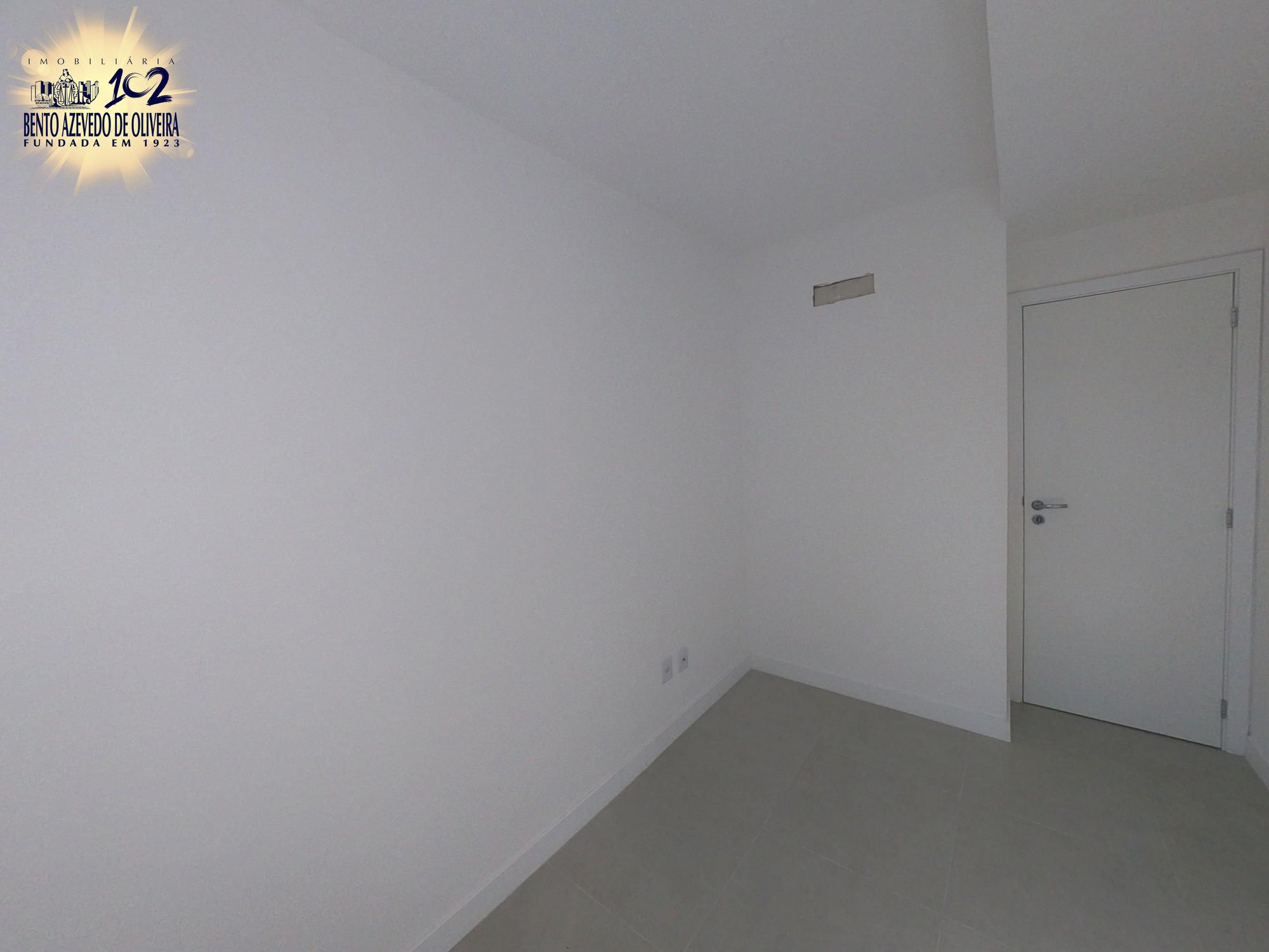 Apartamento, 2 quartos, 57 m² - Foto 38