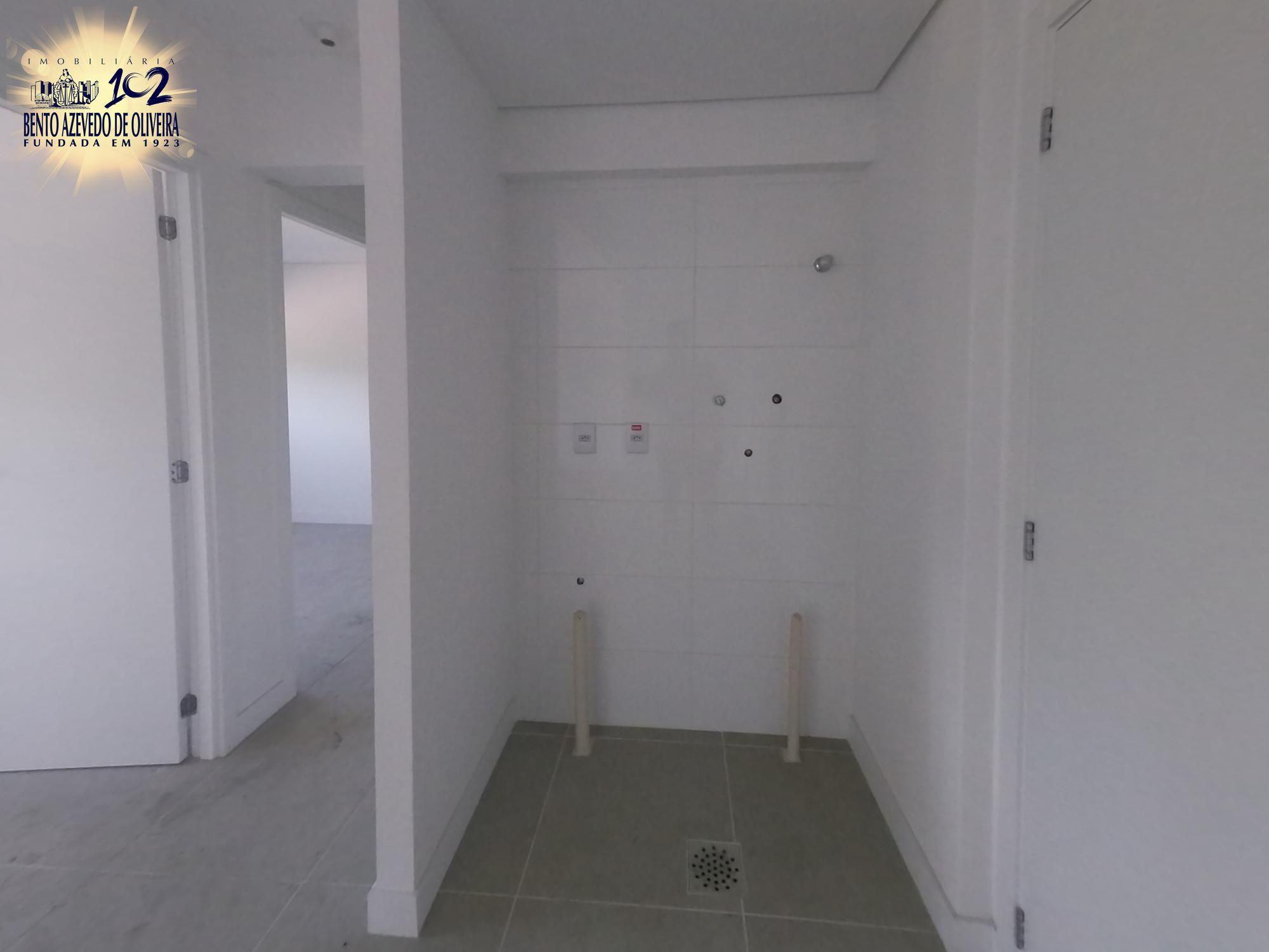 Apartamento, 2 quartos, 45 m² - Foto 28