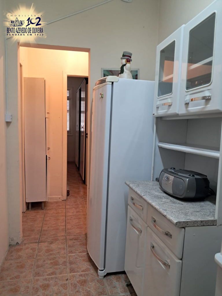 p66an5p8swfv5tjw6e9ua688twv0