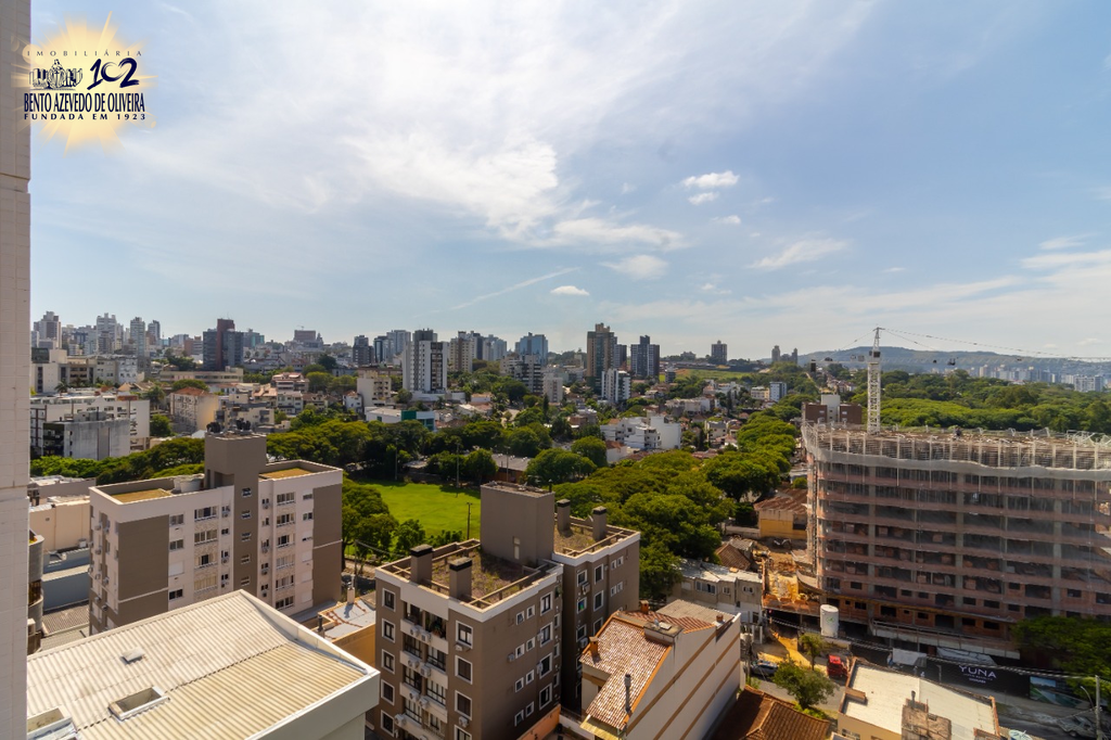 cx9qbush5an06gsue1t8nkombuj1