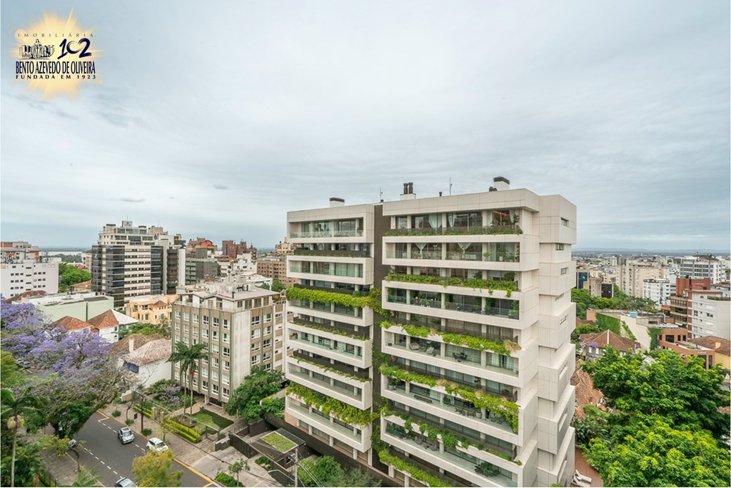 Cobertura, 4 quartos, 790 m² - Foto 29