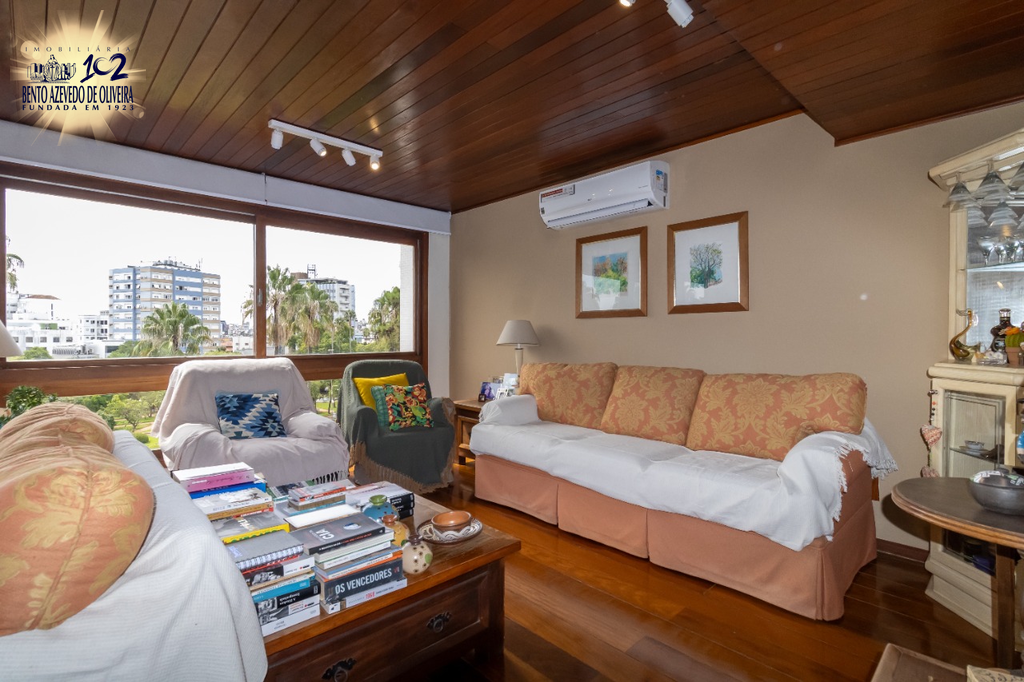 hw2633e5a74mmt3124b8r2z0x9ic