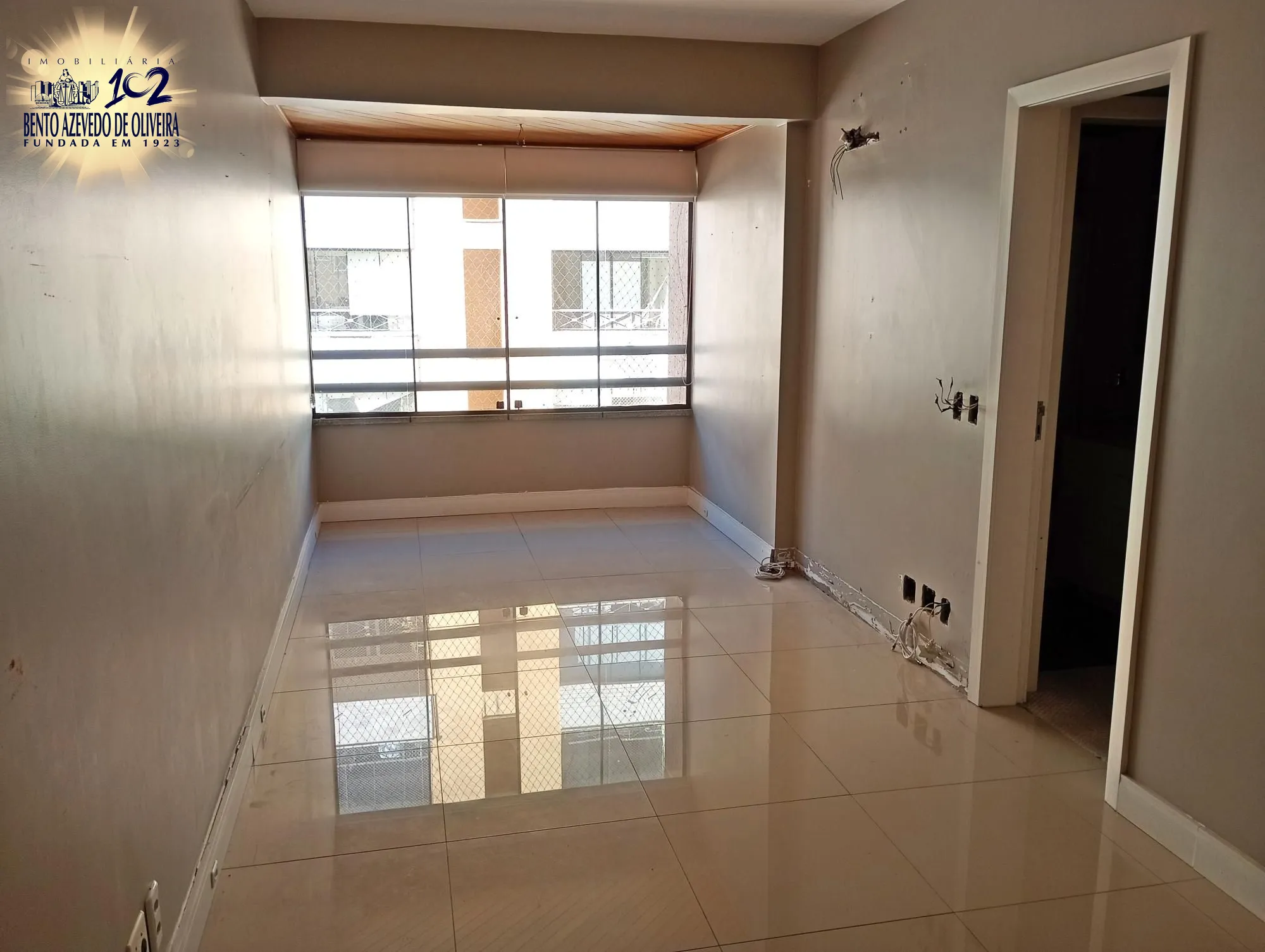 Apartamento, 3 quartos, 73 m² - Foto 3