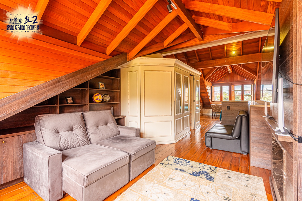 4muv6ywl51q773hvydvh6di8tn2z