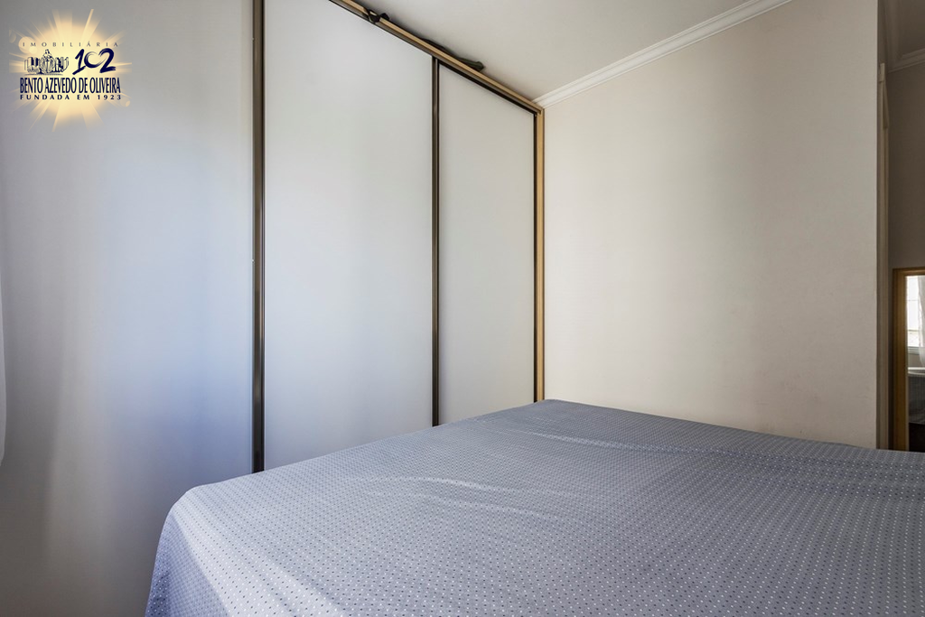 bzqa35qp35yrc2lk8gj9ywdoy8v6