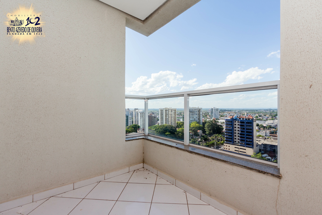 Cobertura, 3 quartos, 194 m² - Foto 15