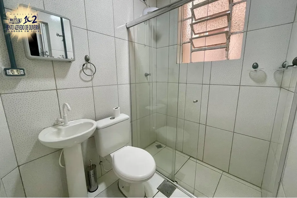 Apartamento, 2 quartos, 48 m² - Foto 6