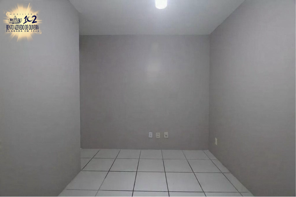 Apartamento, 3 quartos, 61 m² - Foto 13