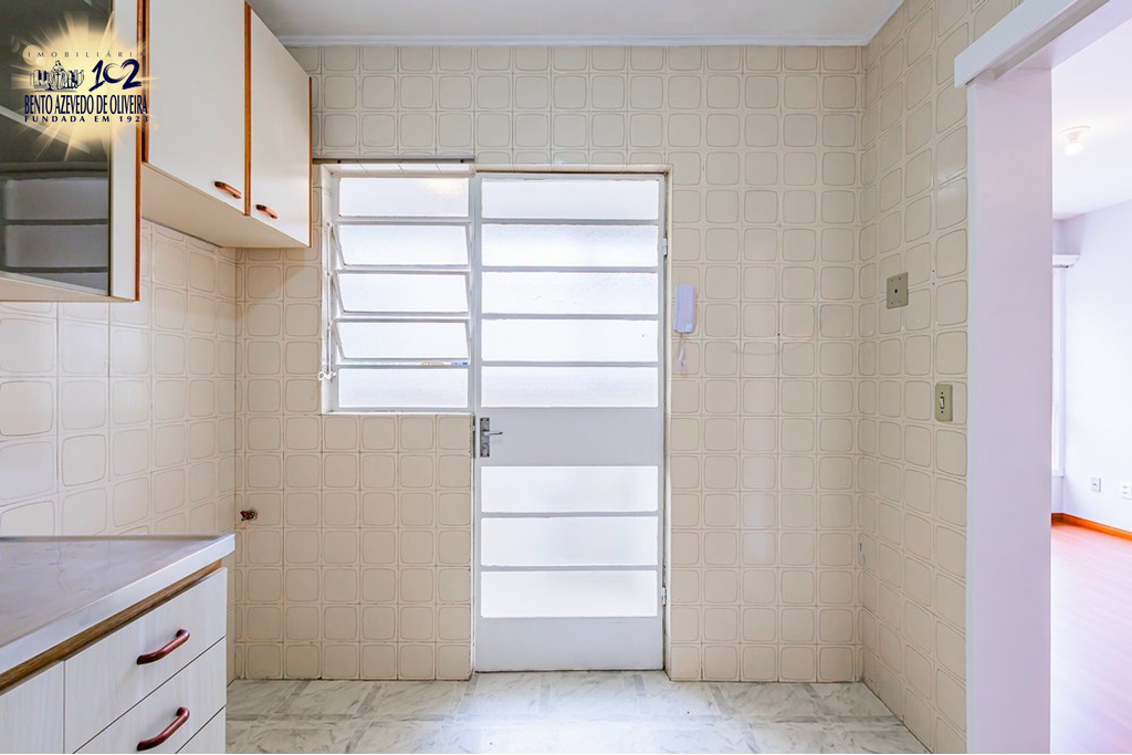 Apartamento, 2 quartos, 75 m² - Foto 9