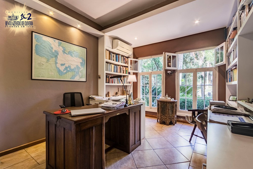 mtan6g6xup770bvtz9bb3yxfrzbk