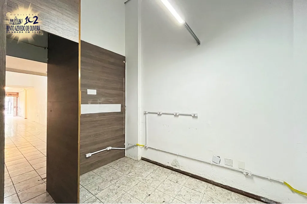 Loja-Salão, 68 m² - Foto 7