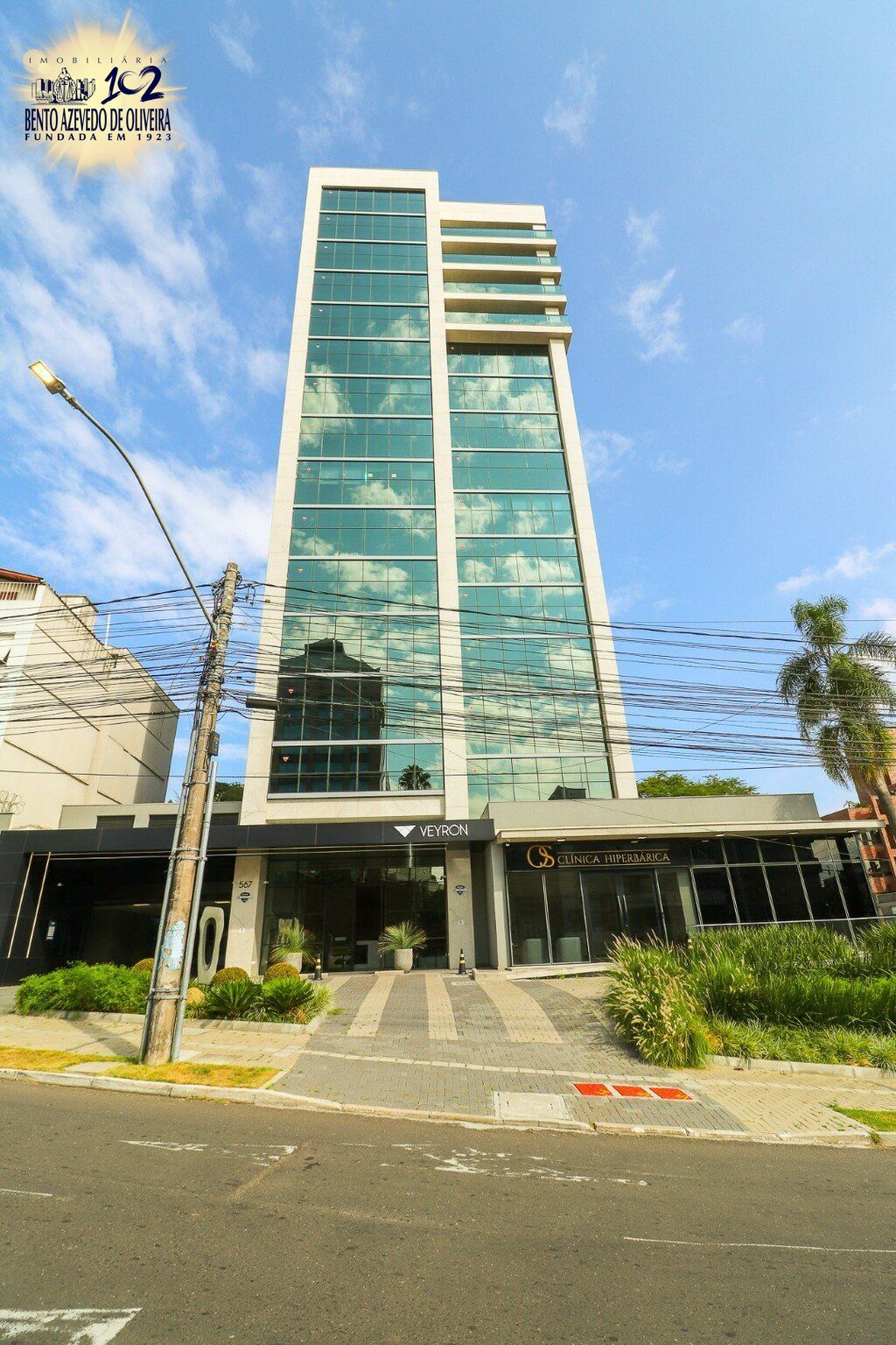 Sala-Conjunto, 83 m² - Foto 56