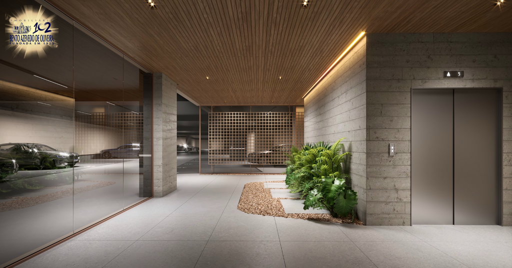 Apartamento, 3 quartos, 321 m² - Foto 24