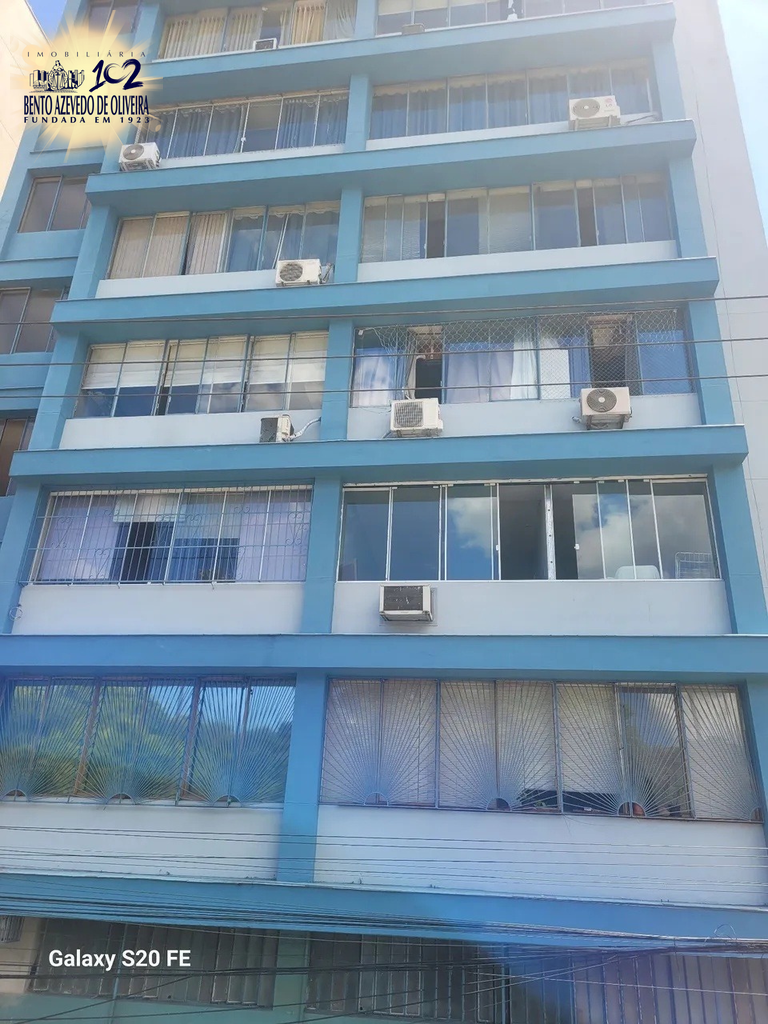 n011nnfkmtilji7mj1upyfcy7eqn