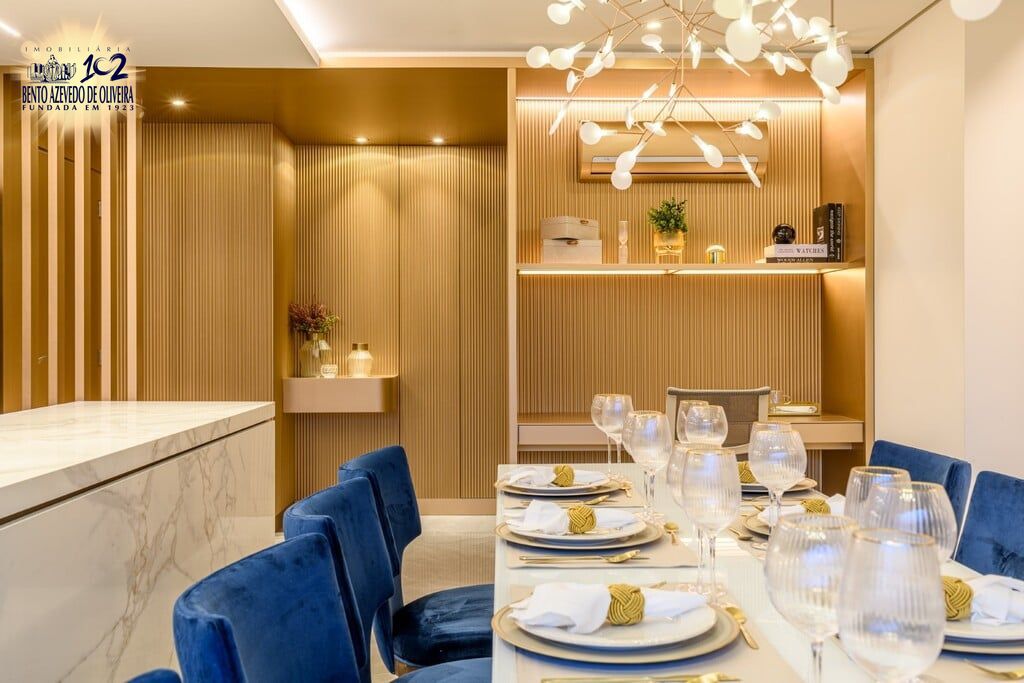 Apartamento, 2 quartos, 69 m² - Foto 10