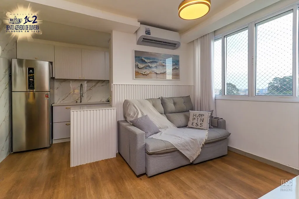 dslz3nyjahx9l43yfsibir78i5kx