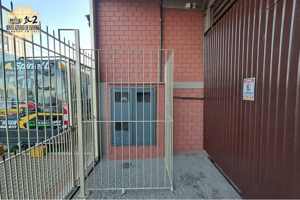 Casa, 3 quartos, 321 m² - Foto 26