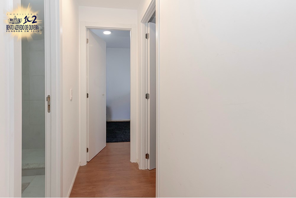 Apartamento, 2 quartos, 53 m² - Foto 31
