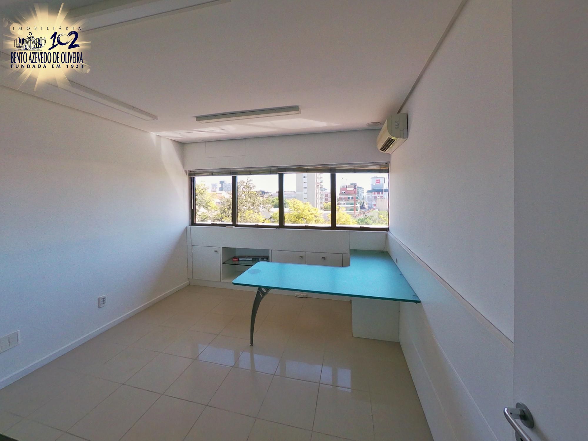 Sala-Conjunto, 85 m² - Foto 41