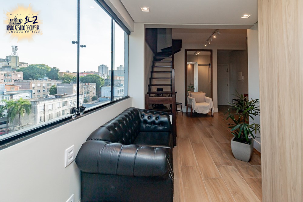 ajd9vz3ox5dp2lhz39q69antvlul