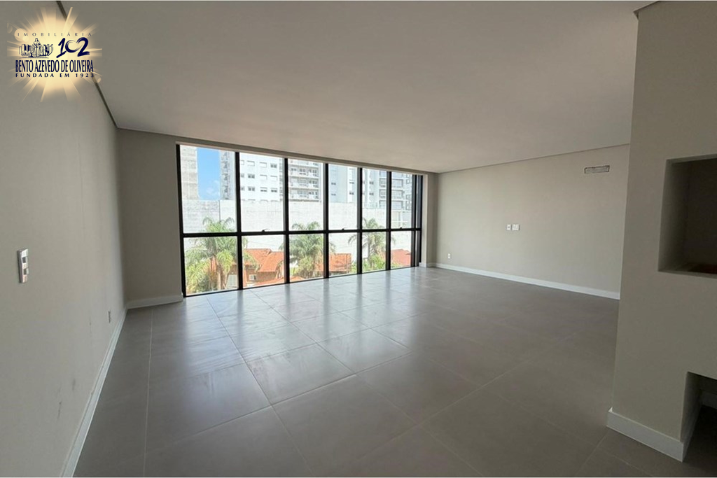 k3jvyal02wbsaup0es9f9x4hal5x