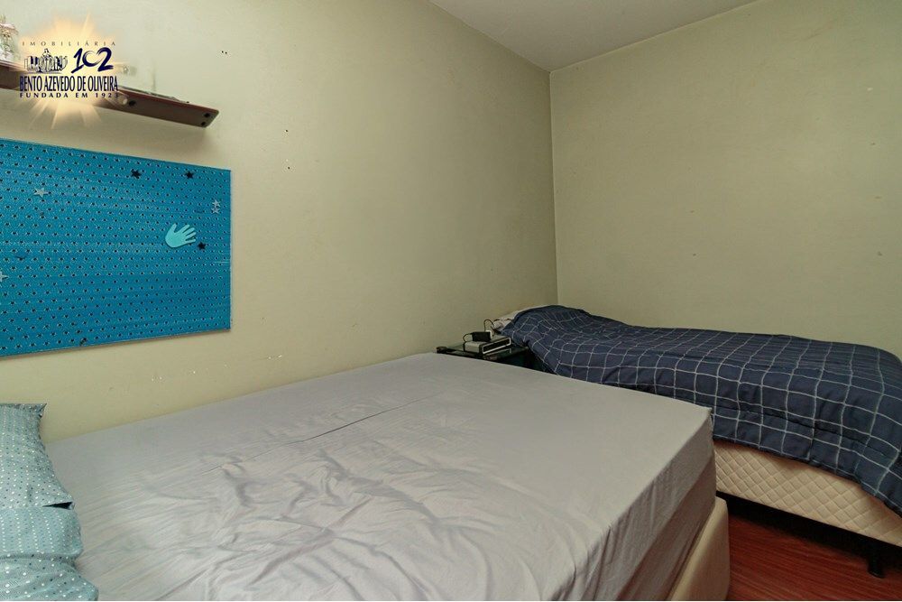 Apartamento, 2 quartos, 77 m² - Foto 8