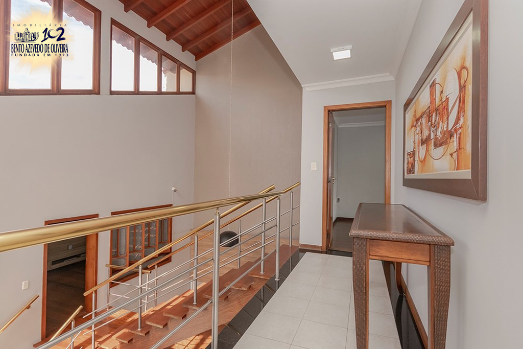 9a3rldtz62km7ovywl4nuvfjycej