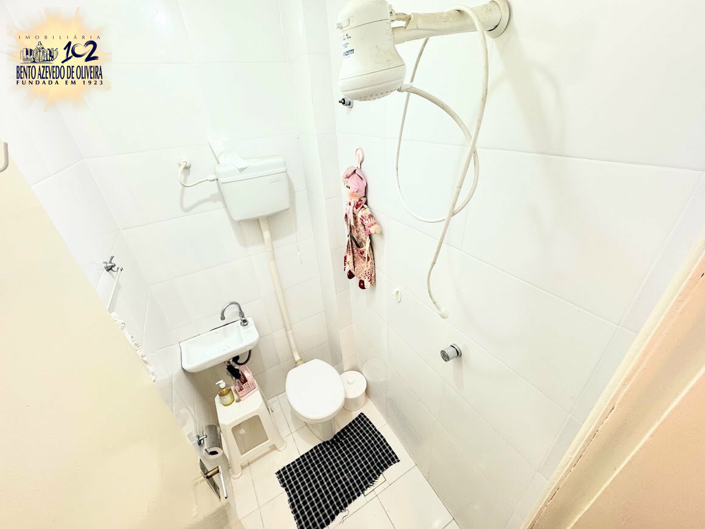 Apartamento, 2 quartos, 74 m² - Foto 17
