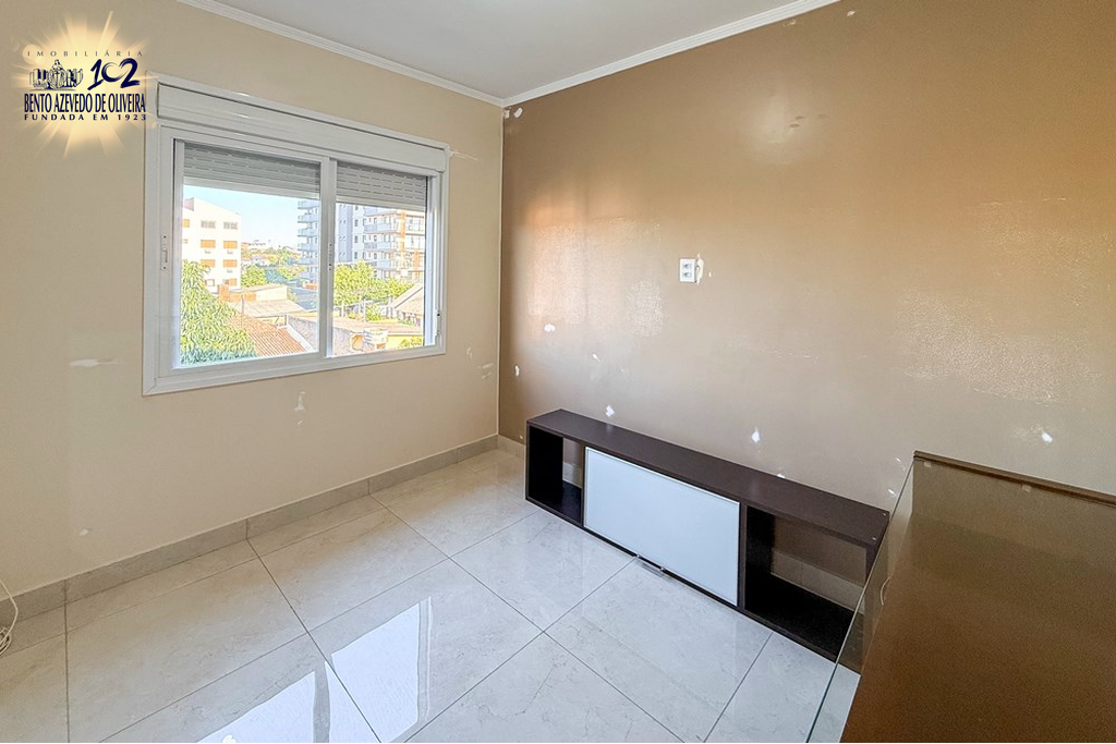 Apartamento, 3 quartos, 70 m² - Foto 36