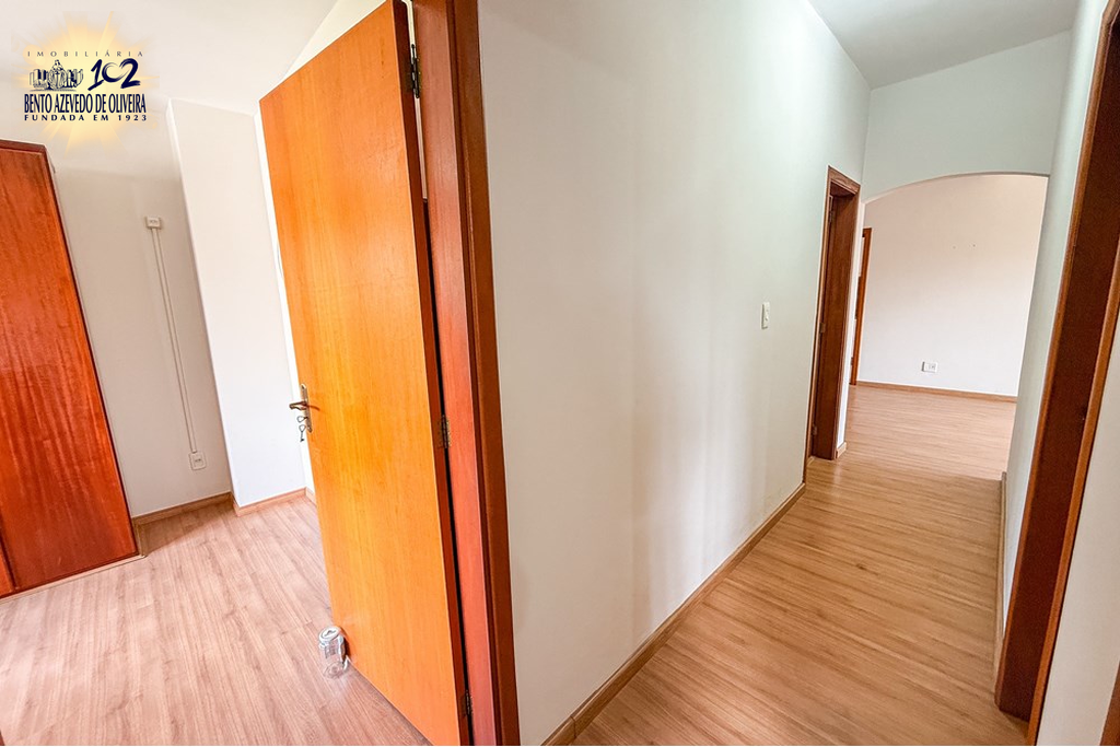 Cobertura, 3 quartos, 210 m² - Foto 67