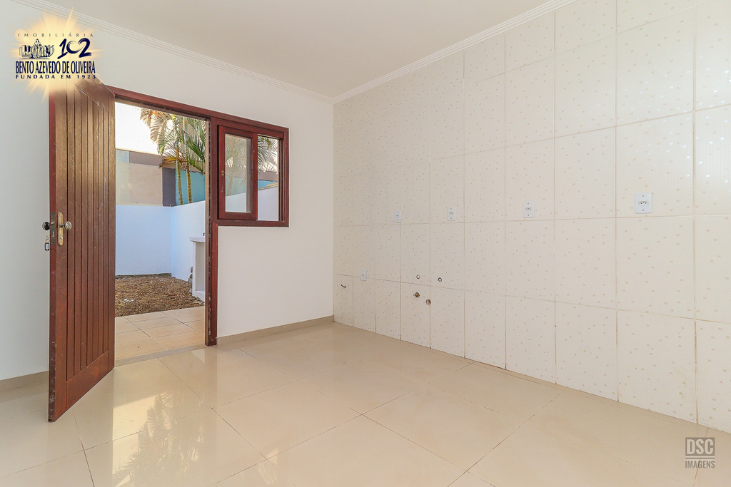 79zezmoflicec3ewim8mwtbqpx4q