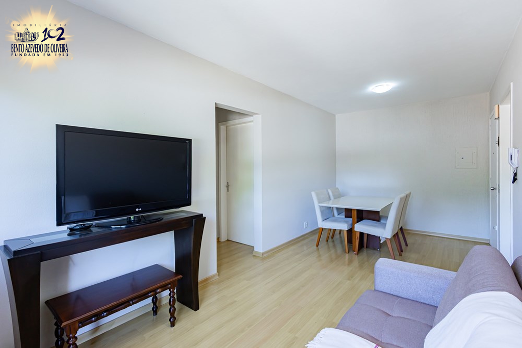 frns67xymnn03b3nvw8qux9oit5l