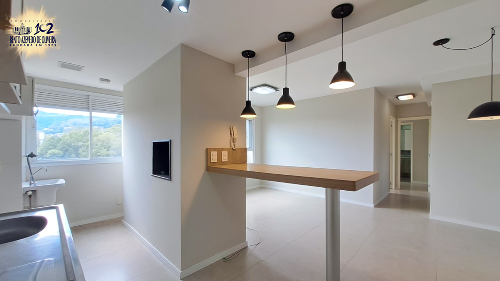 ngsma7skjm9fzflwo6xpc1clwg6j