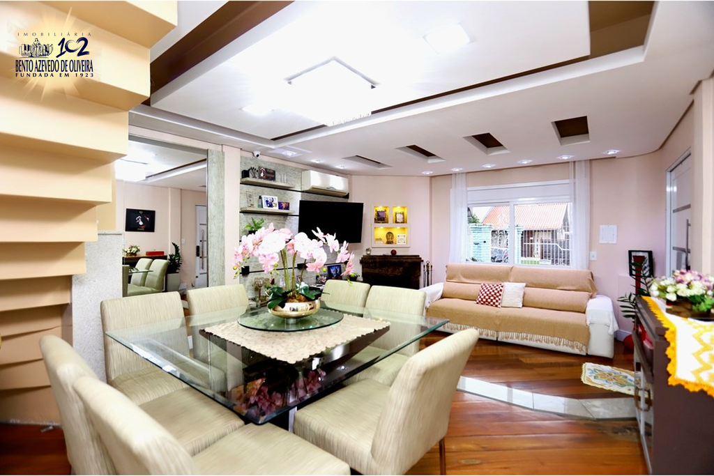 Casa, 4 quartos, 320 m² - Foto 25