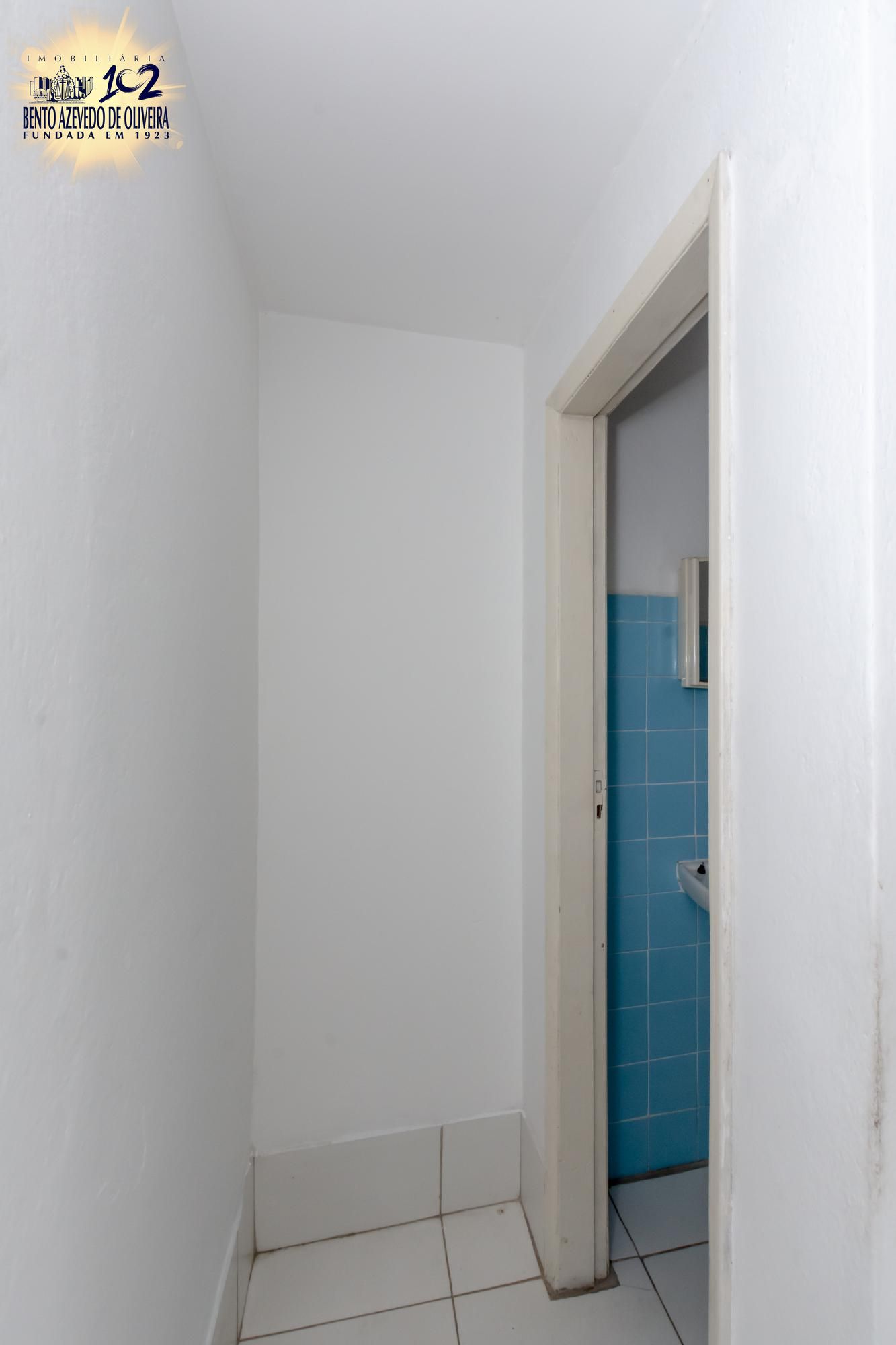 Kitnet-Studio, 25 m² - Foto 9