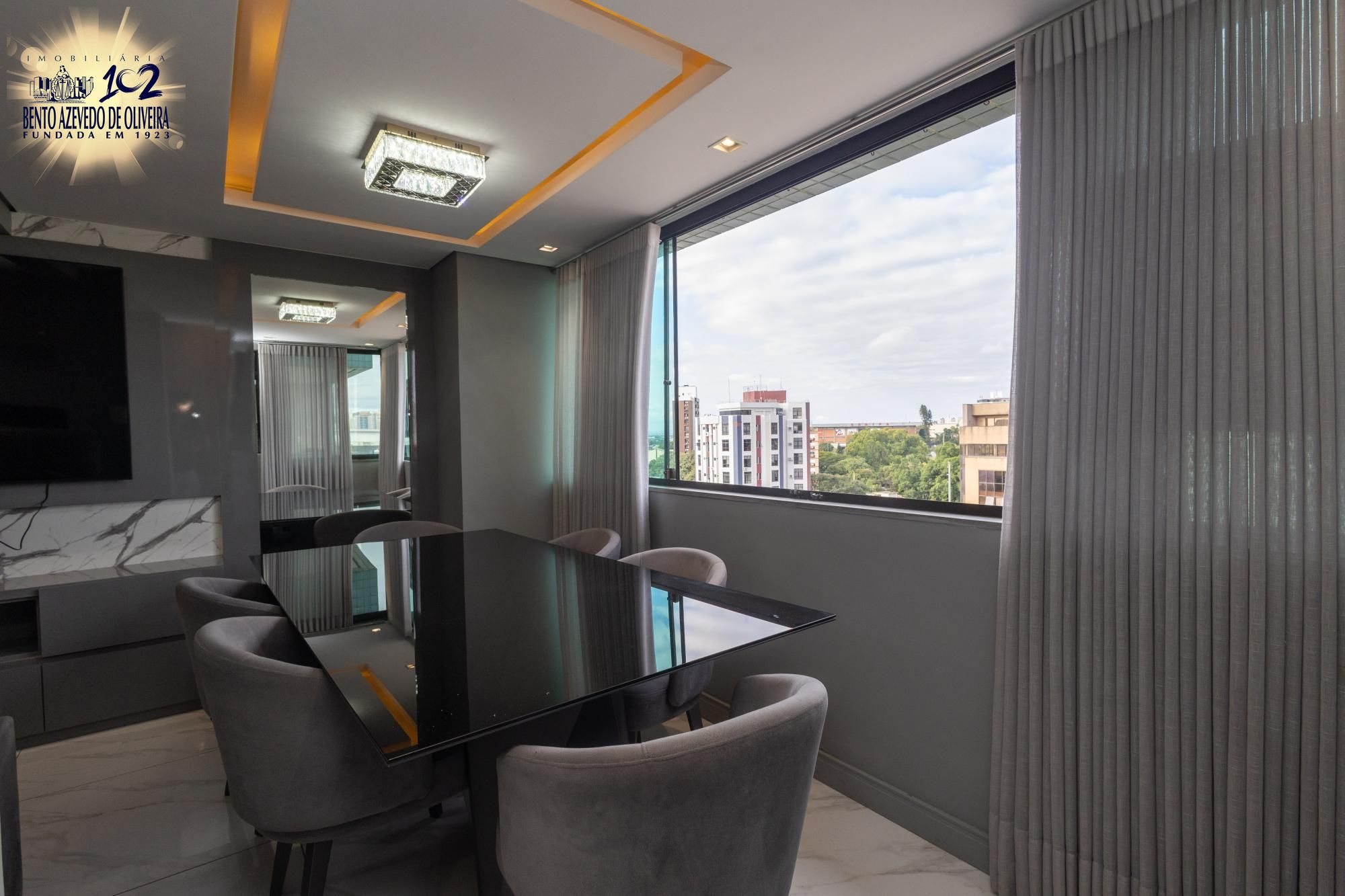 Cobertura, 2 quartos, 172 m² - Foto 24