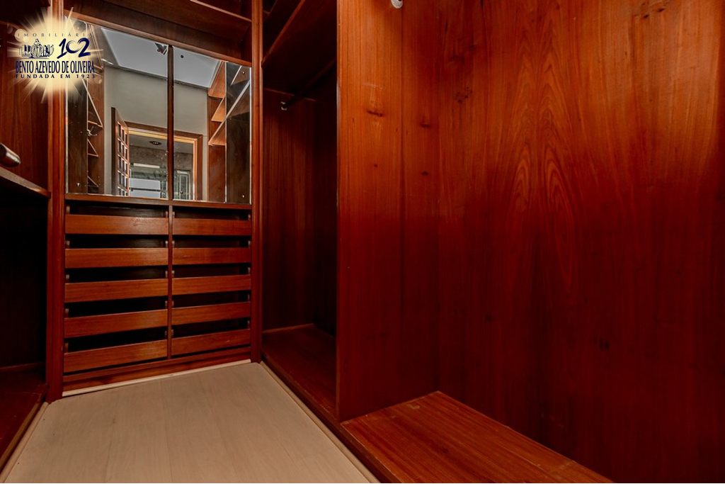 Apartamento, 3 quartos, 329 m² - Foto 12