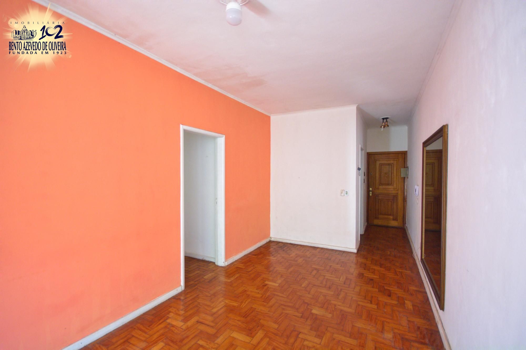 Apartamento, 2 quartos, 91 m² - Foto 8