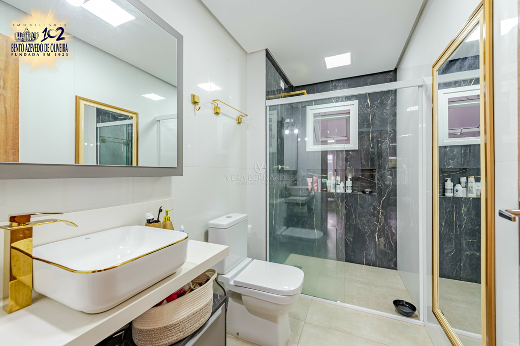 Casa, 2 quartos, 224 m² - Foto 9