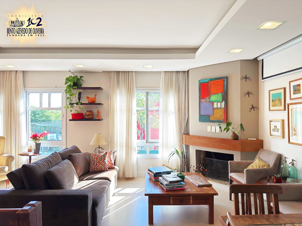 xjlkw1k1d5np0jj68dinj9cd2bhw