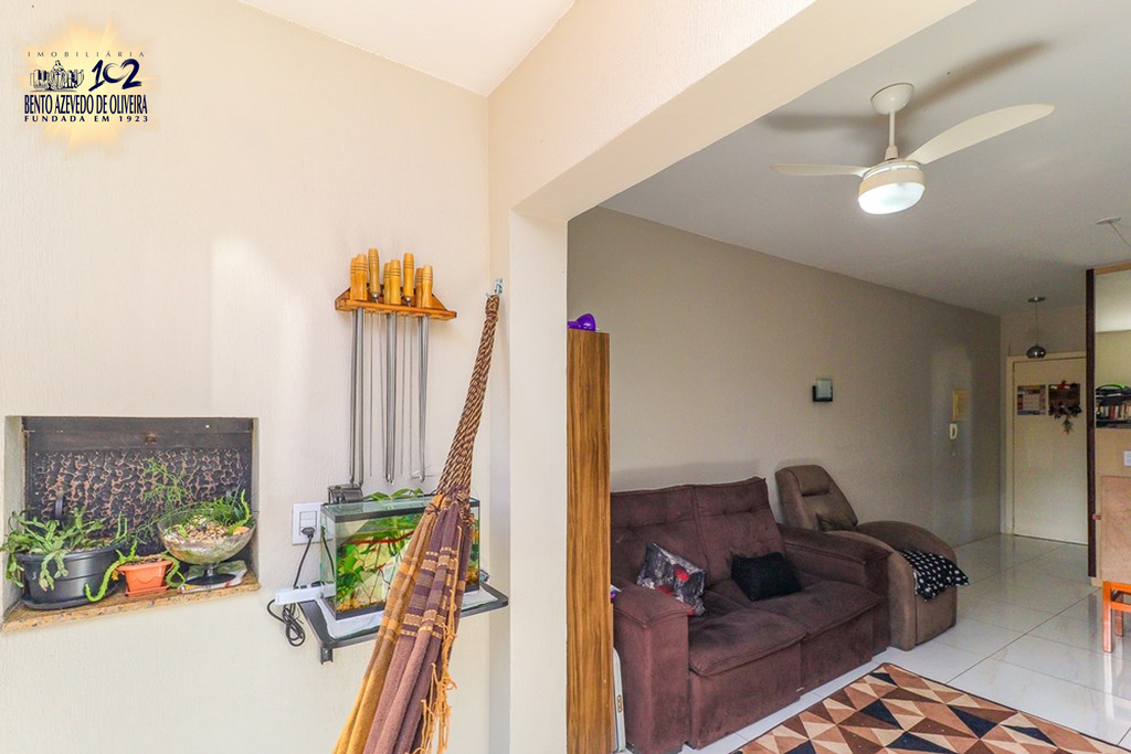 19yk7jwr7g53b1oh9gw0rdu1uot6