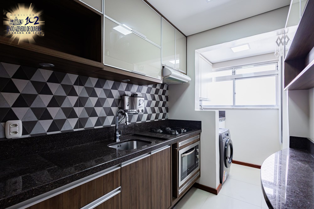 s7xrpy3kf3vwpfcvb1z9xrt98fbs