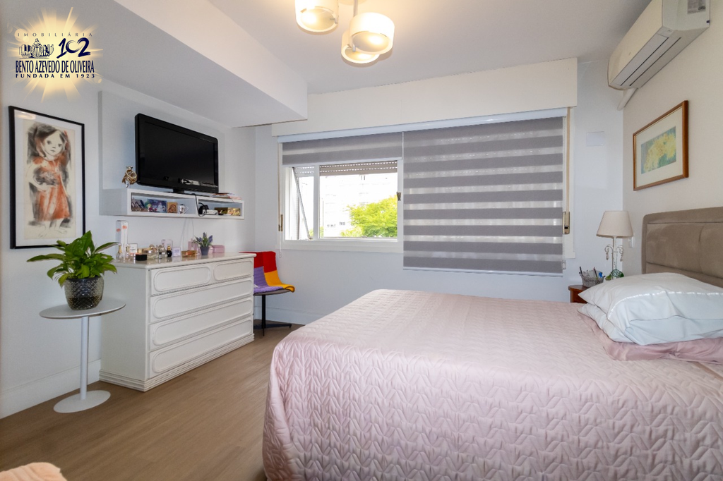 dvdqsfi465t8p3xa8djwiv6wo1w3