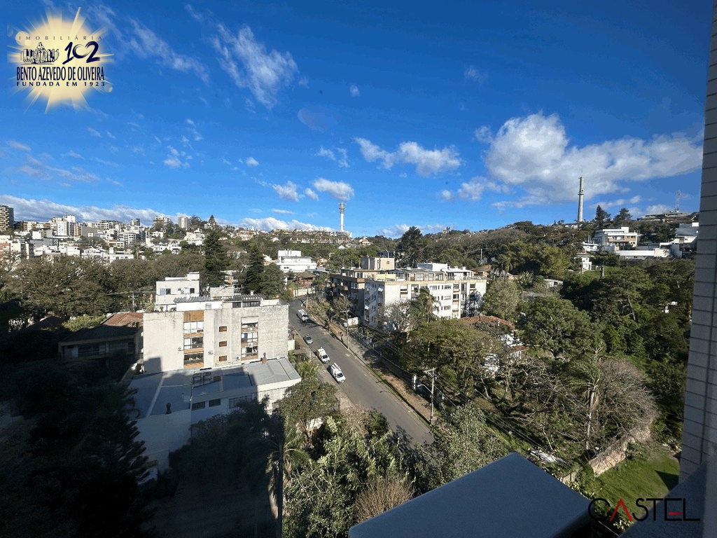 Apartamento, 3 quartos, 110 m² - Foto 31