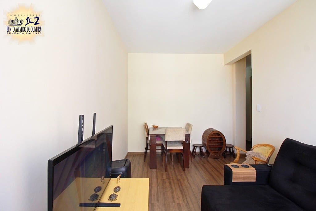 Apartamento, 2 quartos, 66 m² - Foto 13