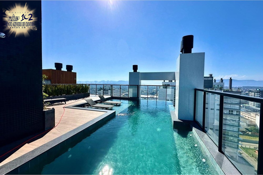 0ej1vi0929vyzijgsg3xes7mab1t